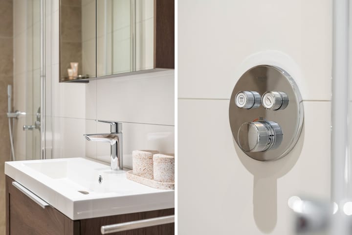 Foto 24 van Cornelis Smitstraat 76