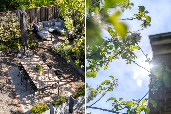 Foto 27 van Cornelis Smitstraat 76