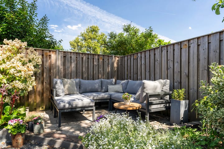 Foto 31 van Cornelis Smitstraat 76