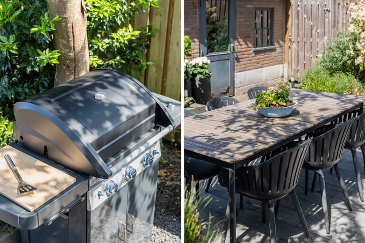 Foto 33 van Cornelis Smitstraat 76