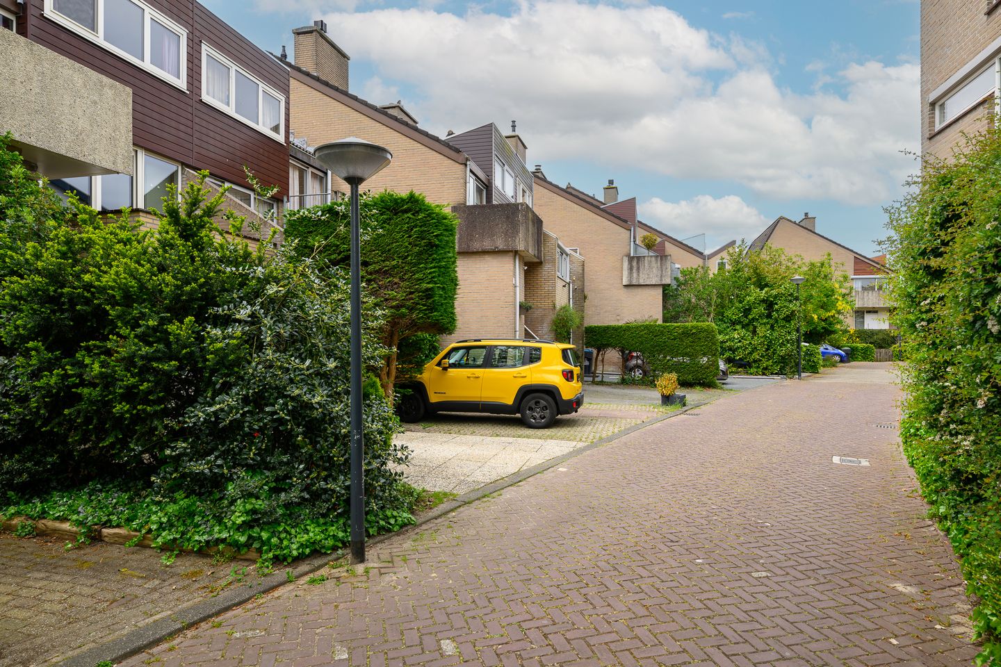 Foto 5 van Hommelveld 30