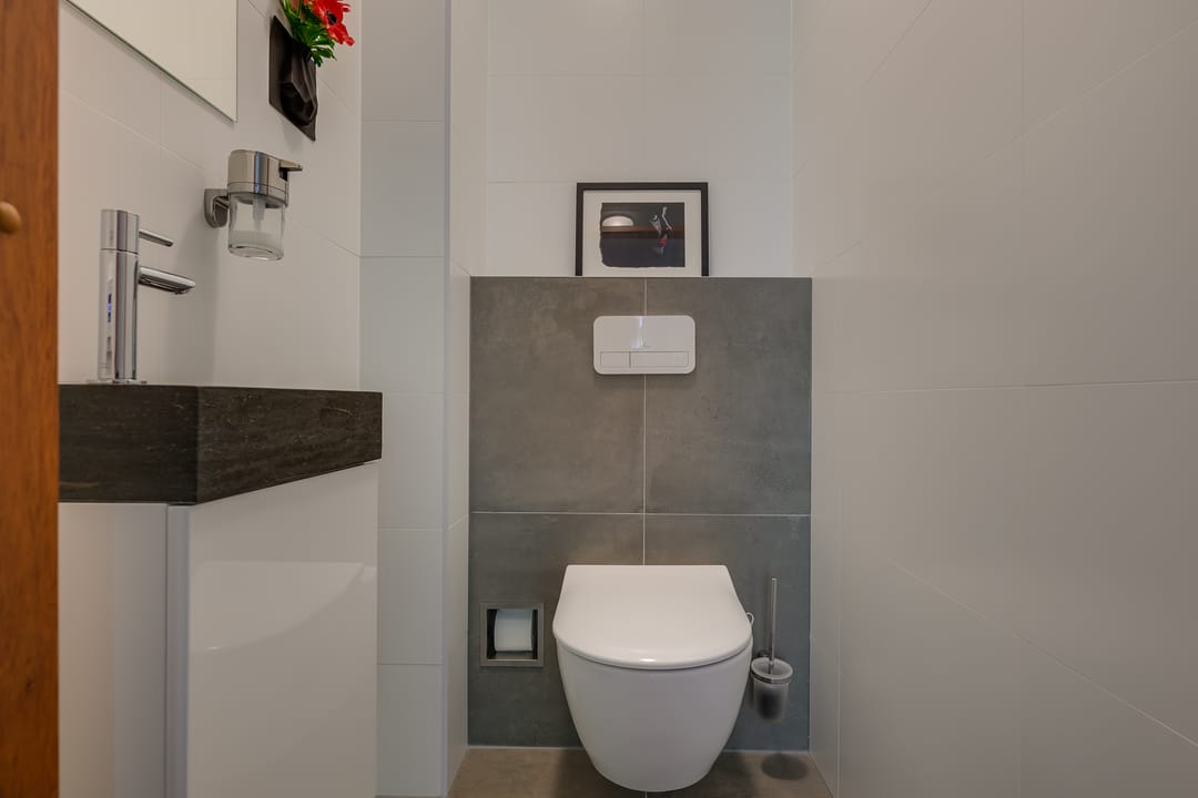 Foto 7 van Hommelveld 30