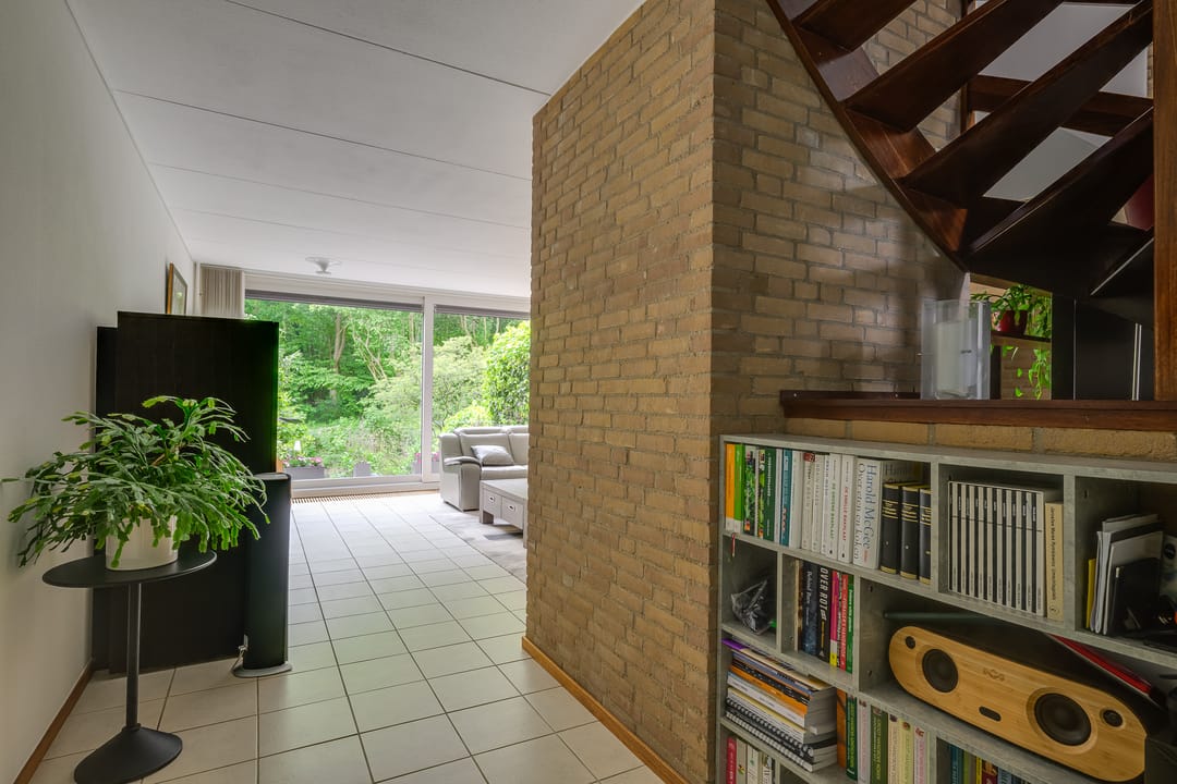 Foto 8 van Hommelveld 30