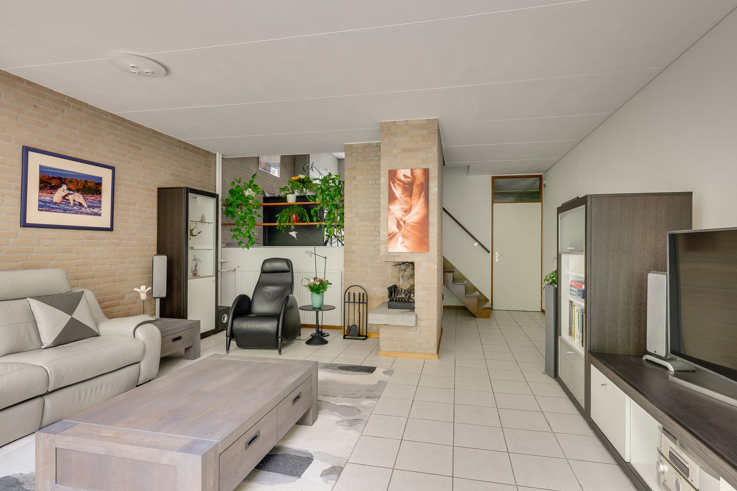 Foto 10 van Hommelveld 30