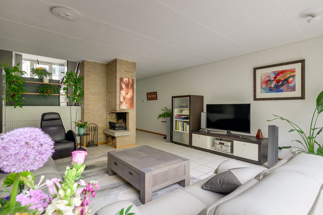 Foto 11 van Hommelveld 30