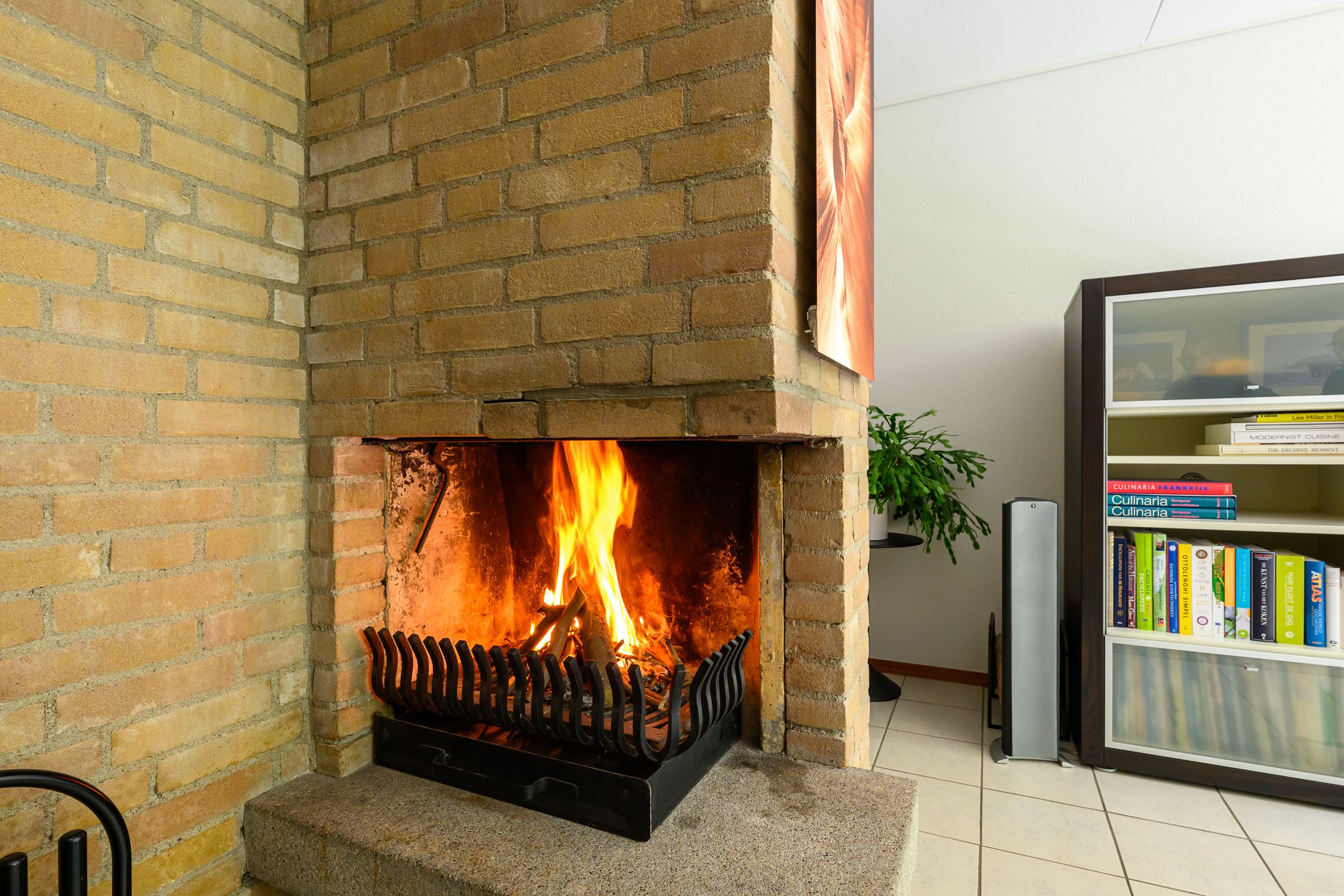 Foto 12 van Hommelveld 30