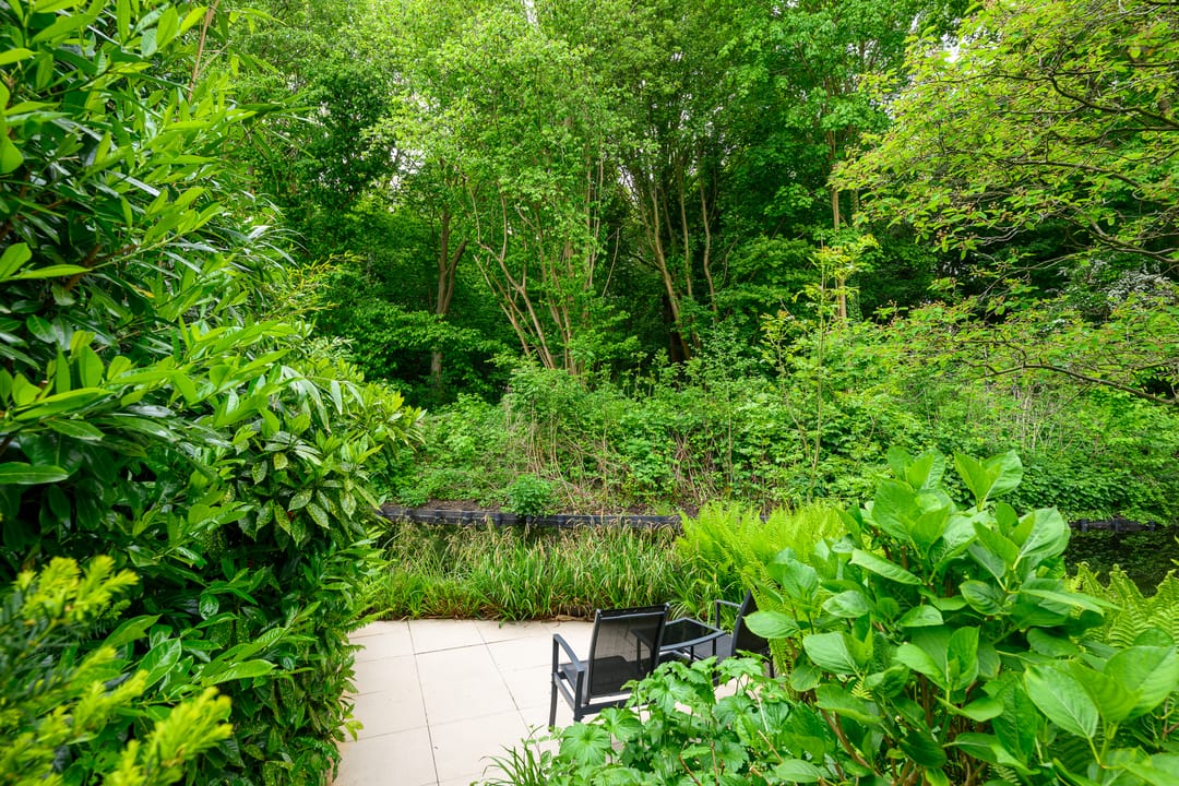 Foto 17 van Hommelveld 30