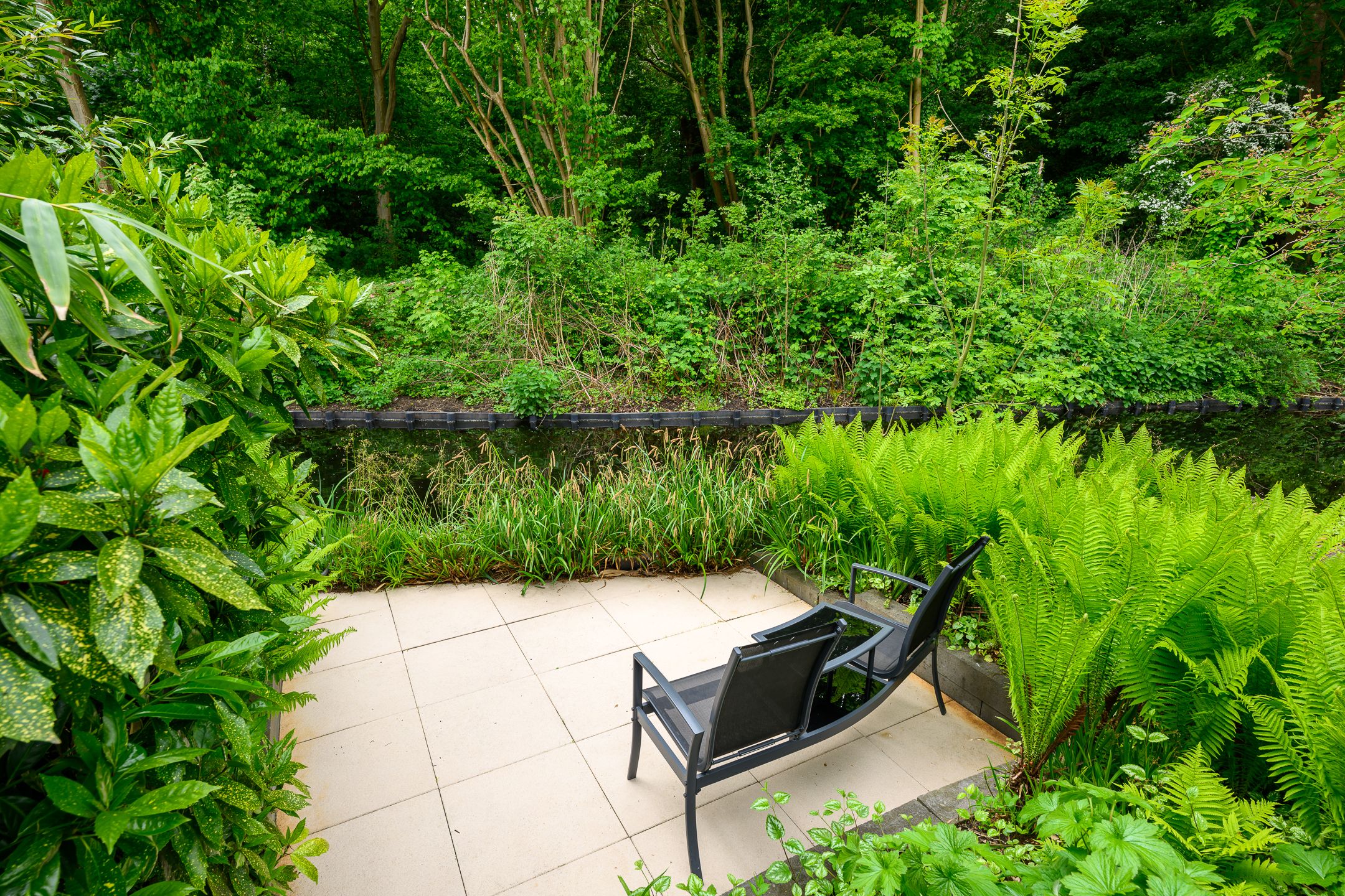 Foto 18 van Hommelveld 30