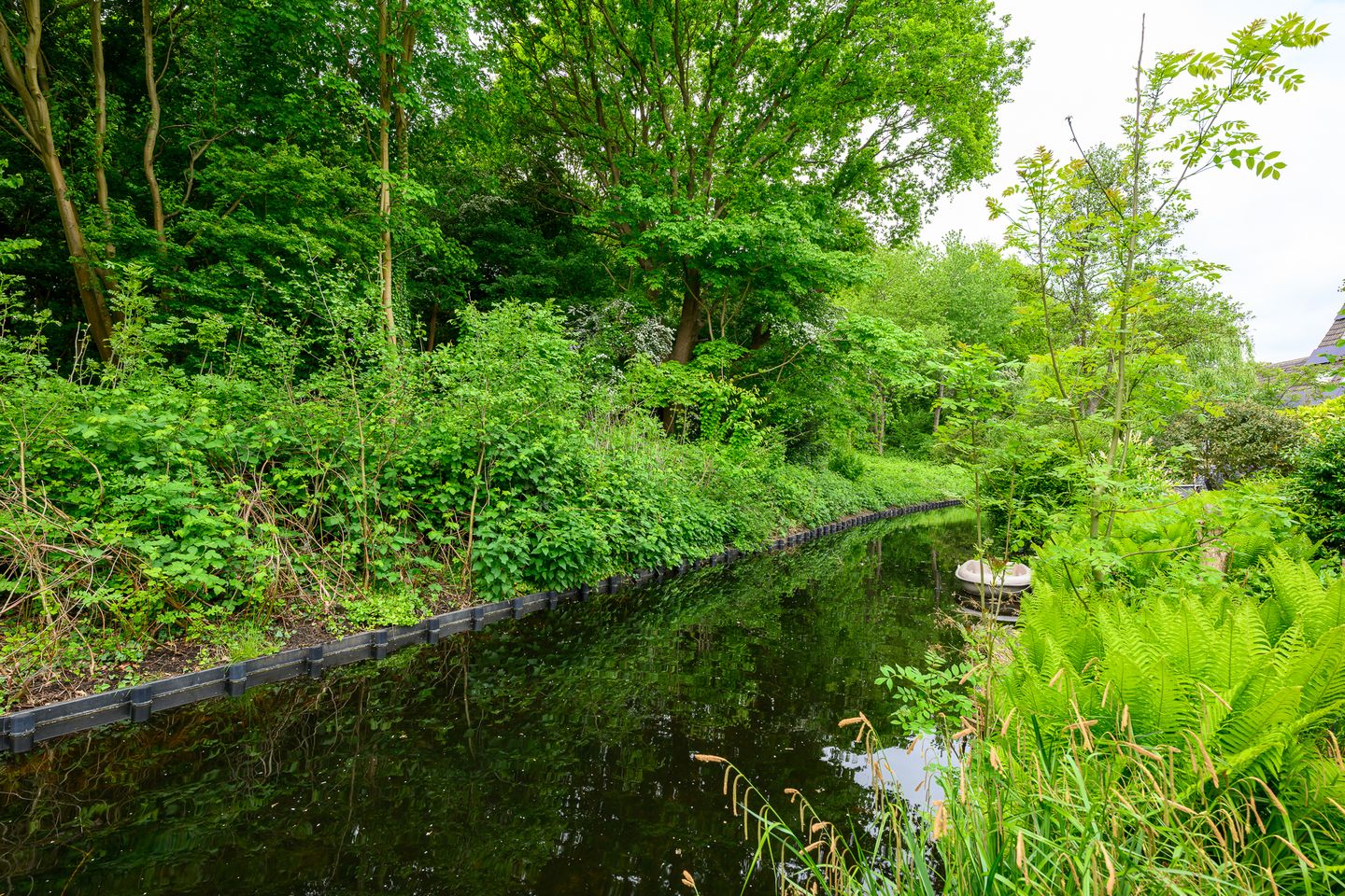 Foto 19 van Hommelveld 30