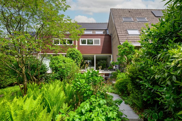 Foto 3 van Hommelveld 30