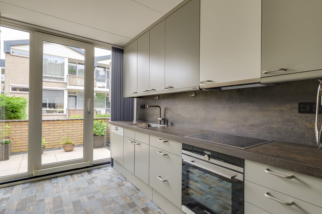 Foto 22 van Hommelveld 30