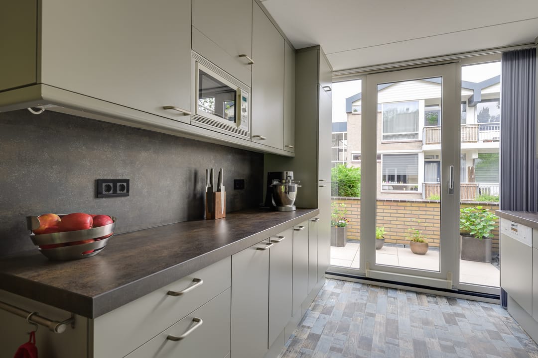 Foto 23 van Hommelveld 30