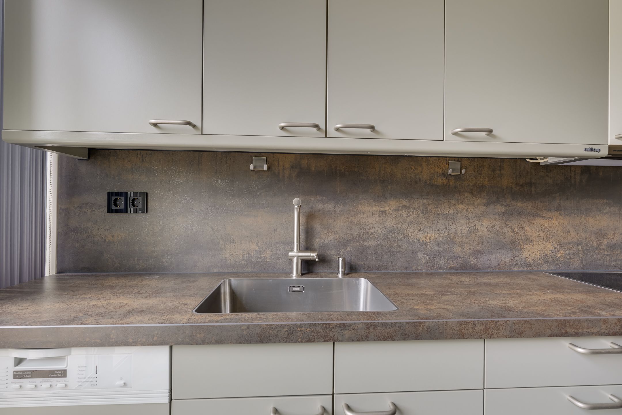 Foto 24 van Hommelveld 30