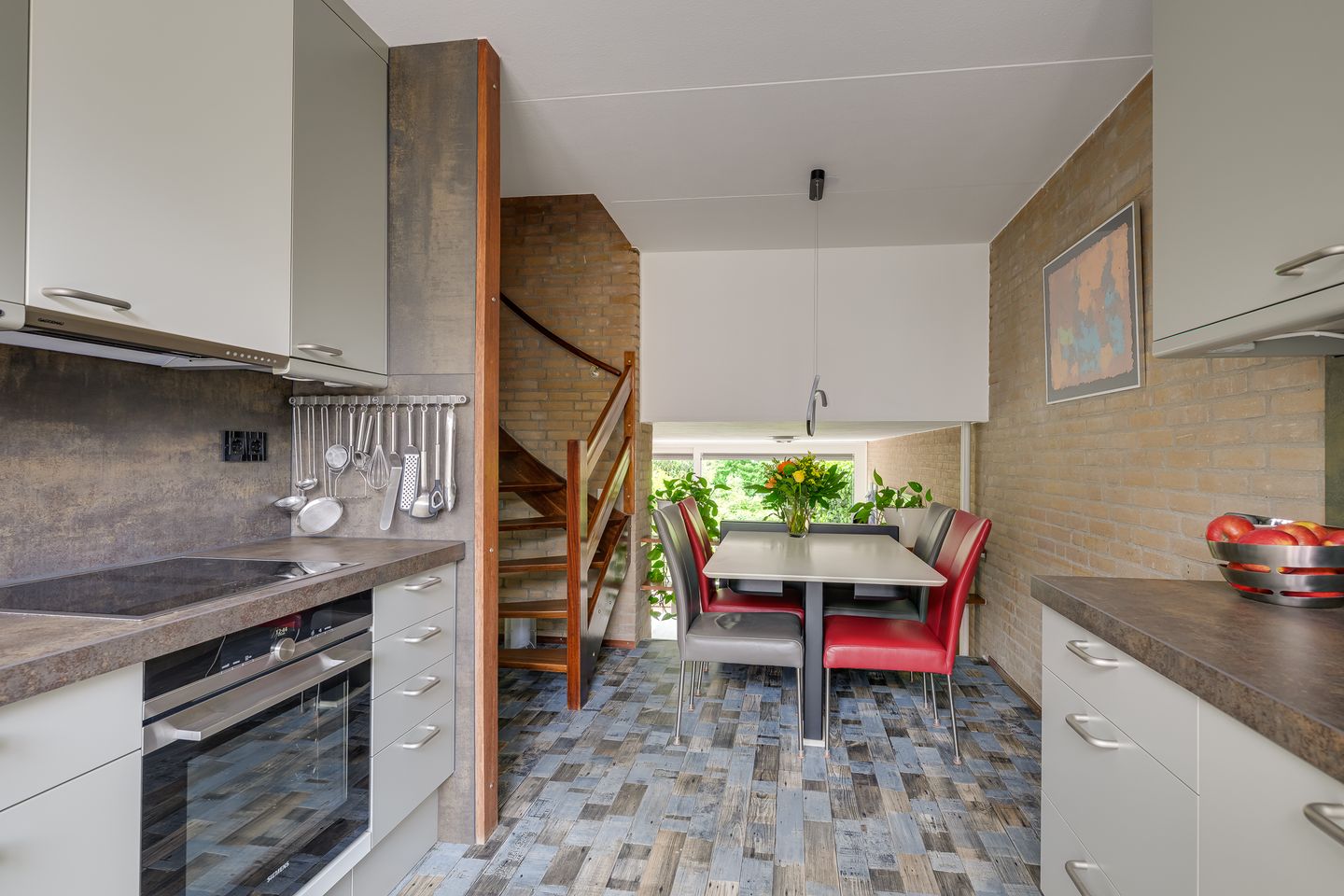 Foto 25 van Hommelveld 30