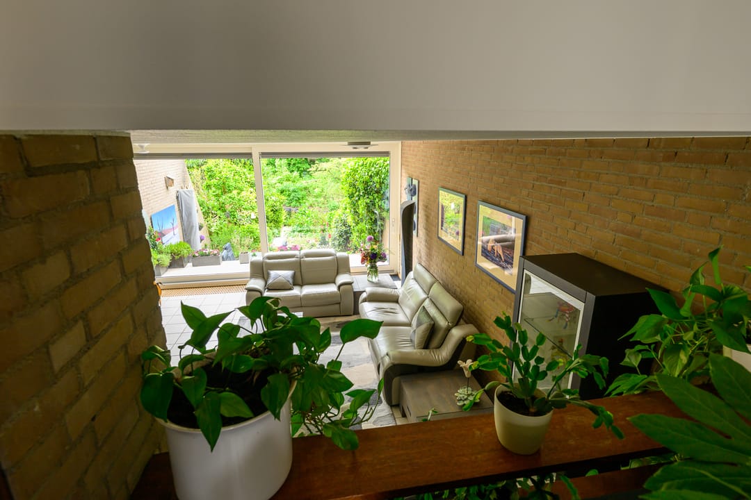 Foto 28 van Hommelveld 30