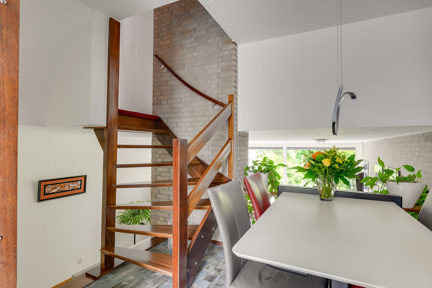 Foto 29 van Hommelveld 30