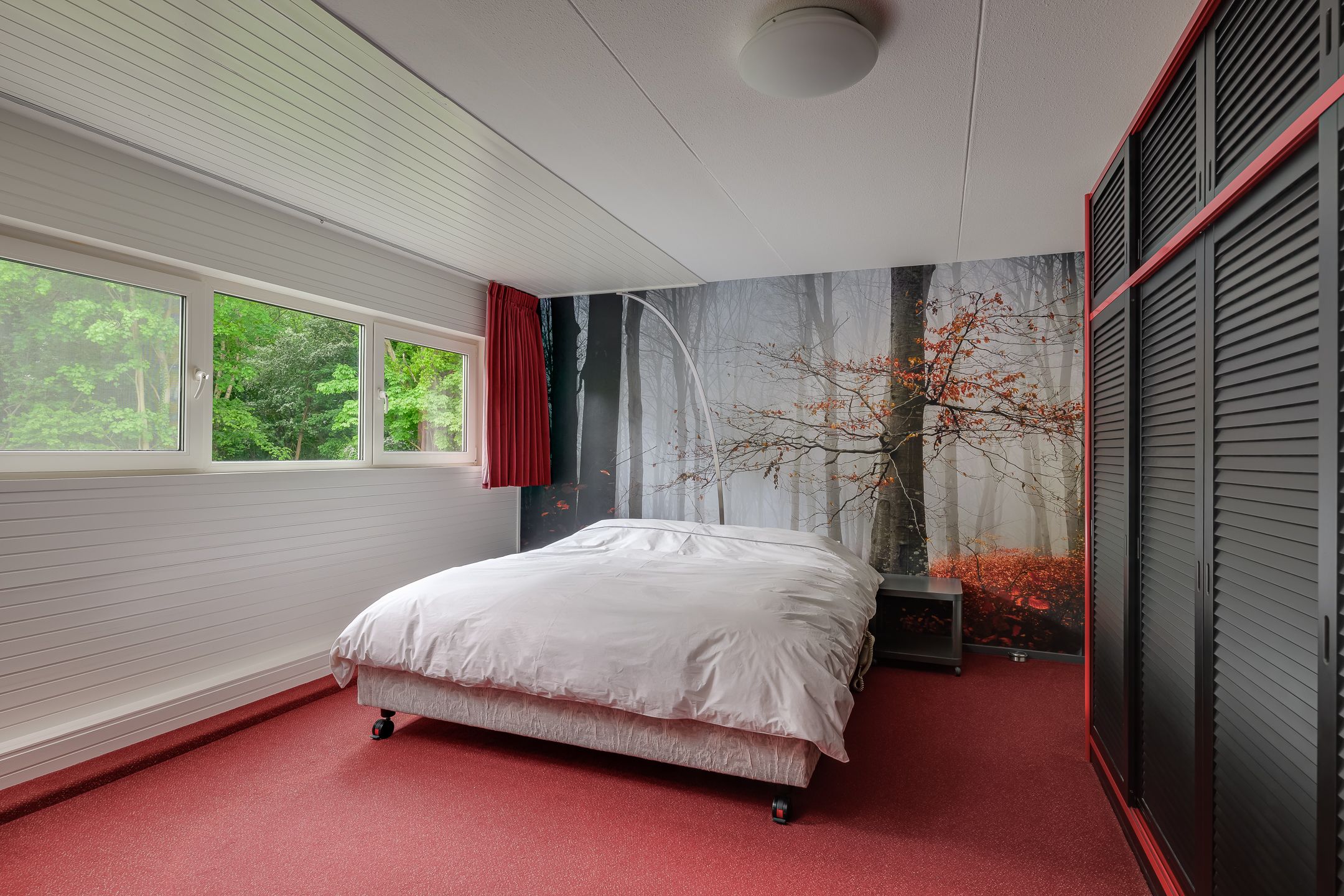 Foto 30 van Hommelveld 30