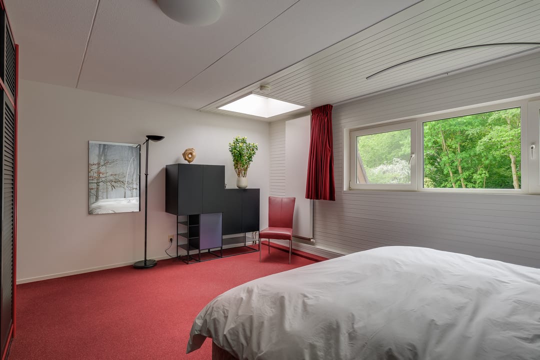 Foto 32 van Hommelveld 30