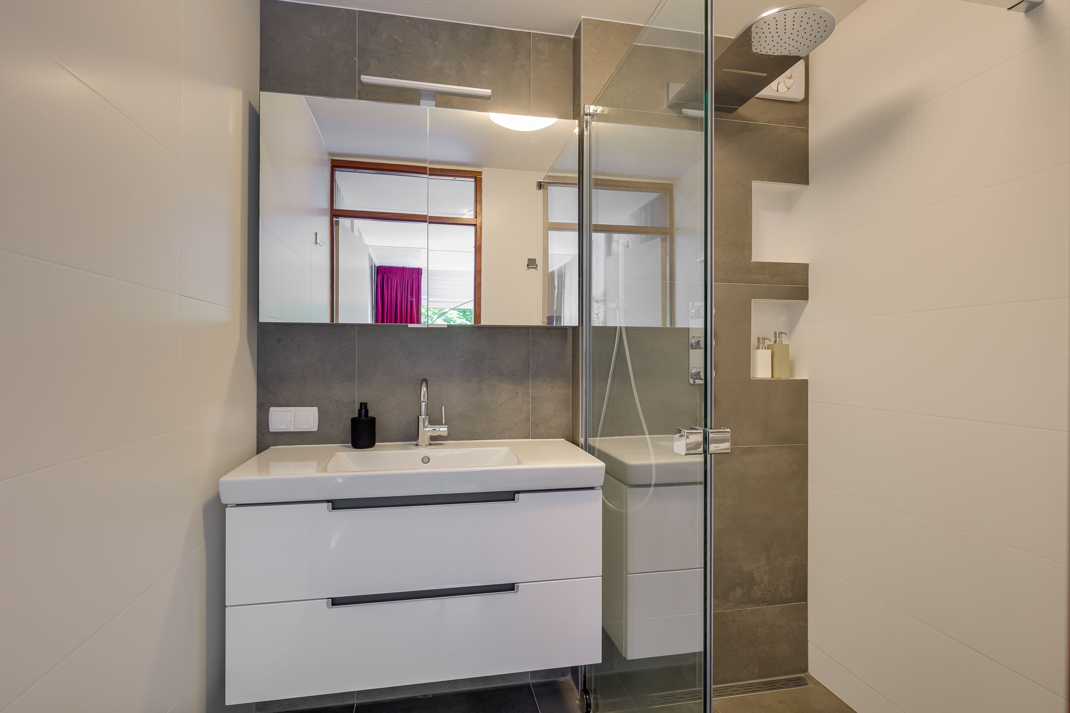 Foto 33 van Hommelveld 30