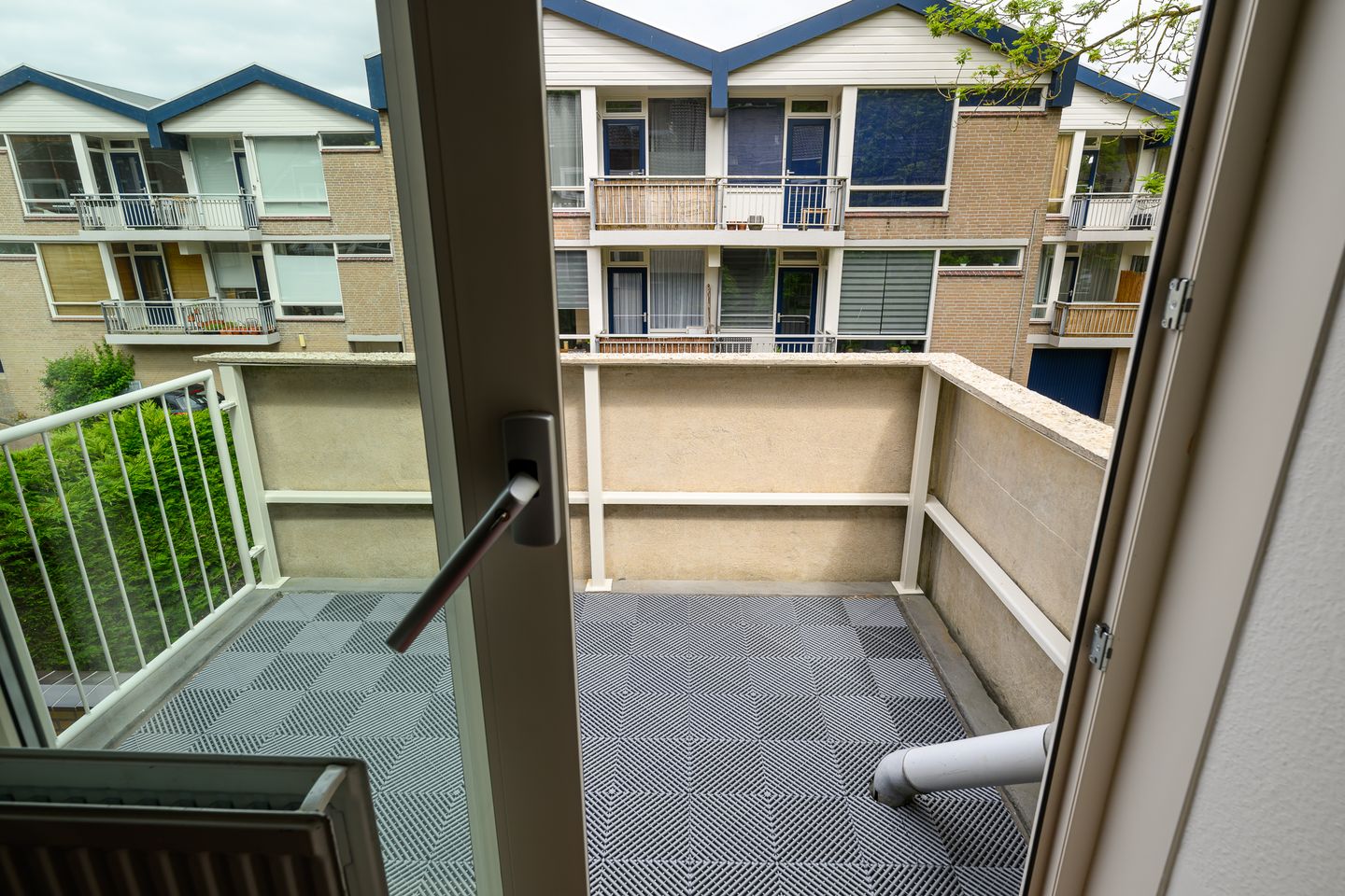 Foto 34 van Hommelveld 30