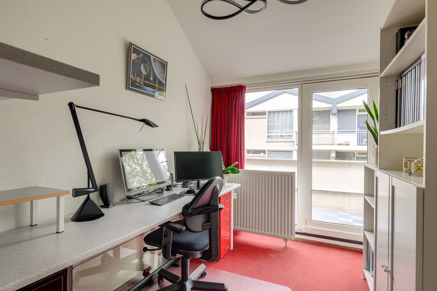 Foto 35 van Hommelveld 30