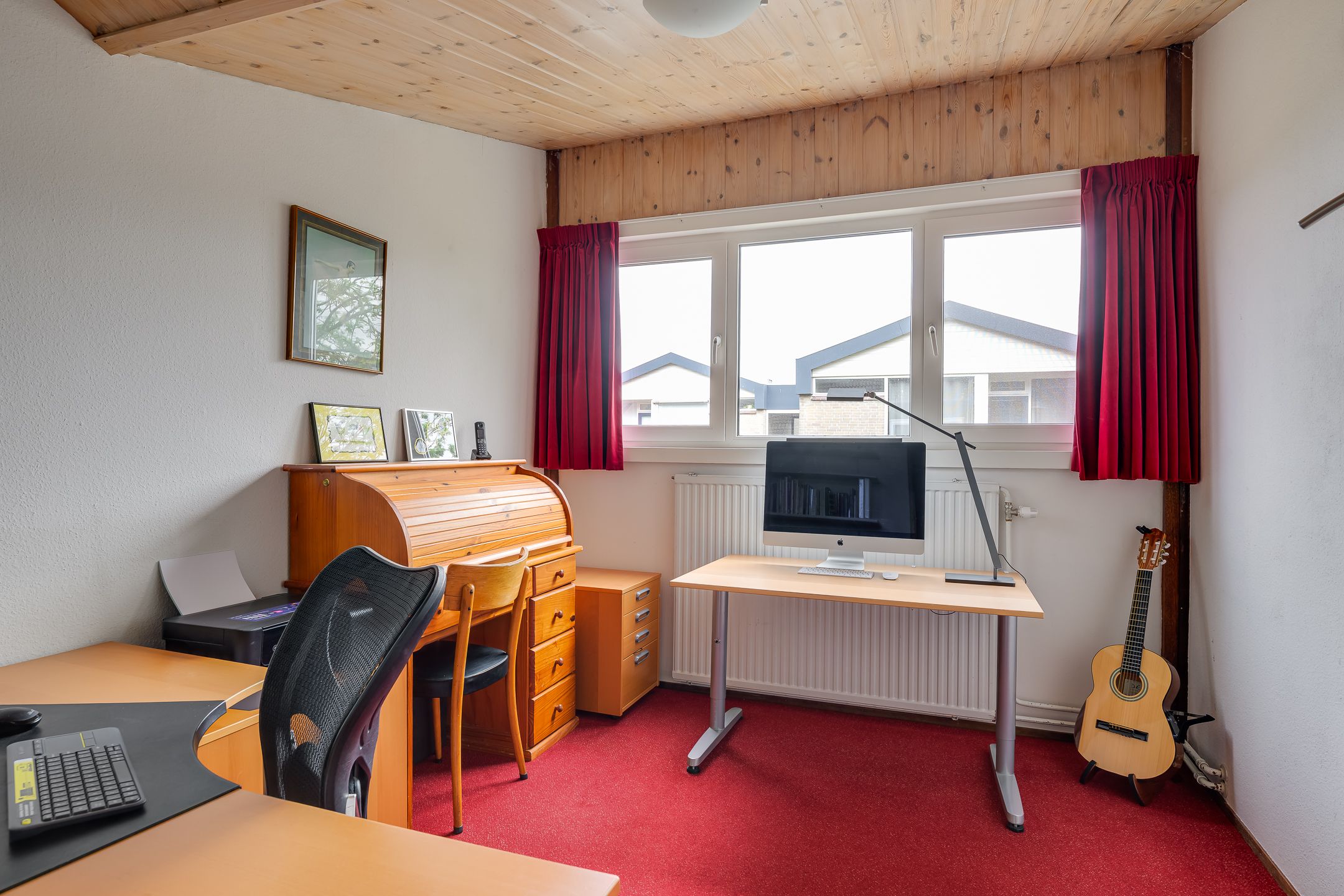 Foto 36 van Hommelveld 30