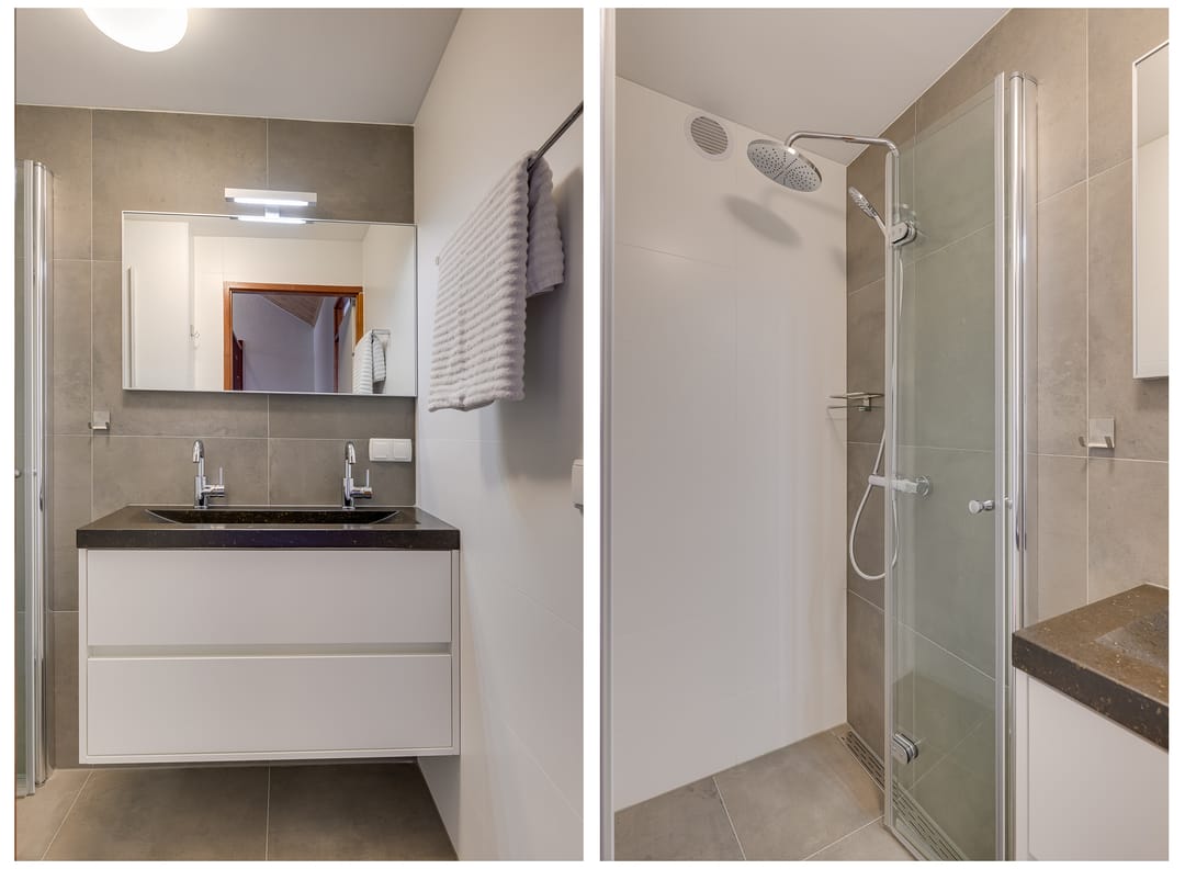 Foto 37 van Hommelveld 30