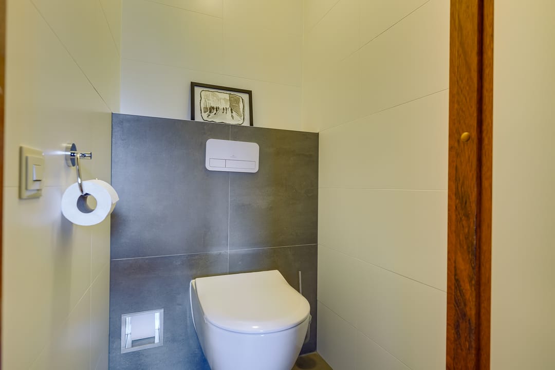 Foto 38 van Hommelveld 30