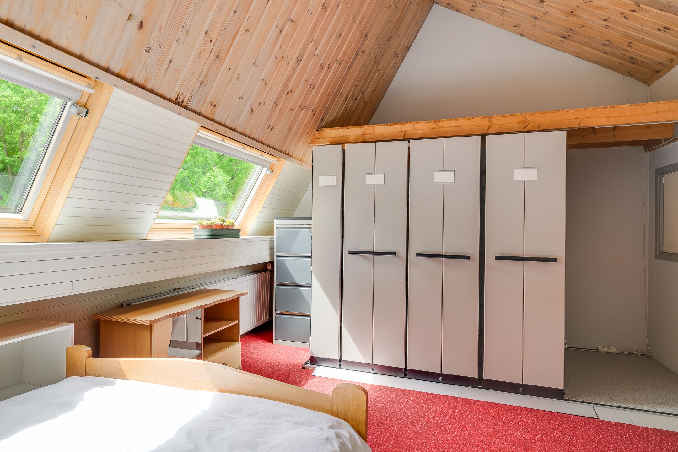 Foto 39 van Hommelveld 30