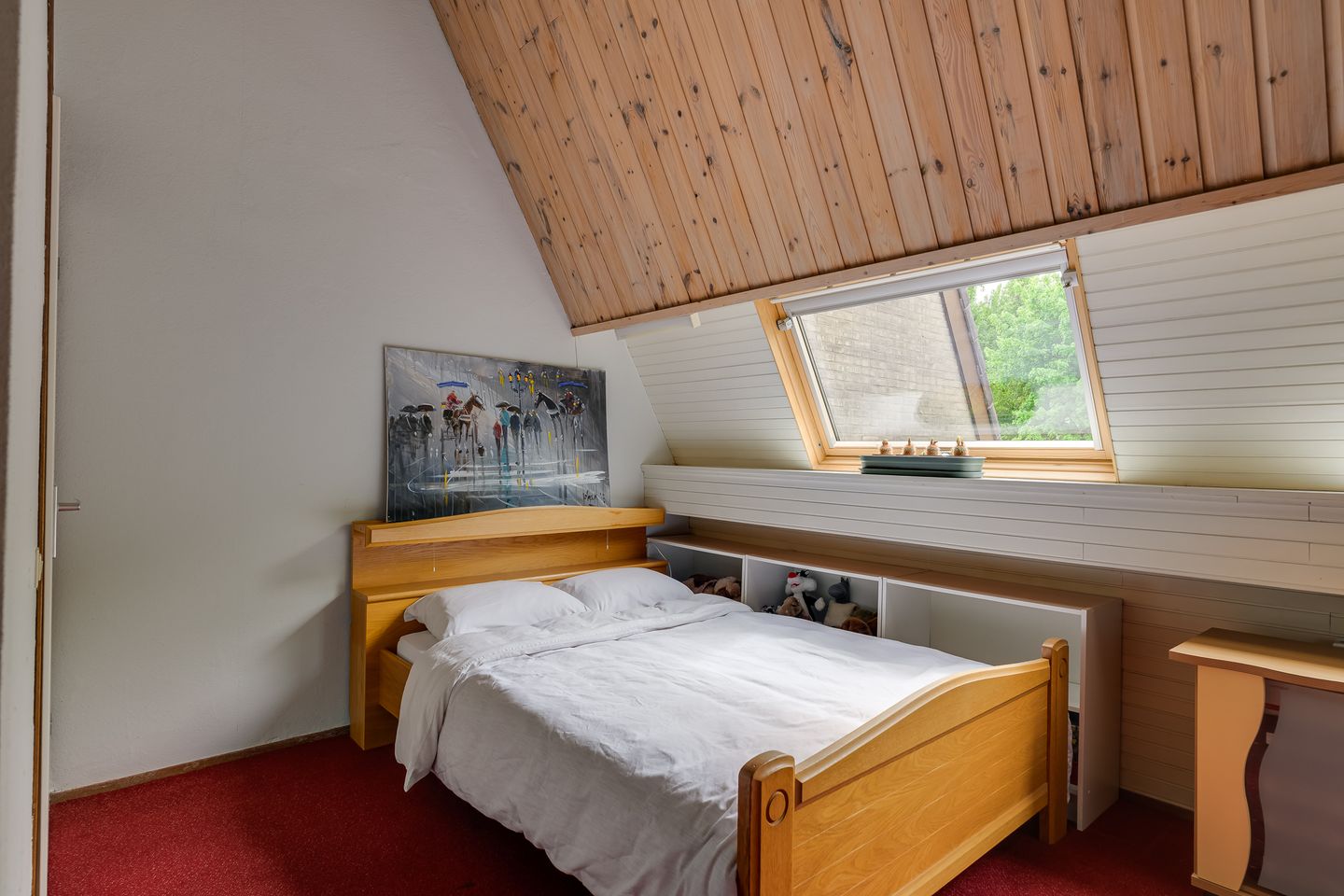 Foto 40 van Hommelveld 30