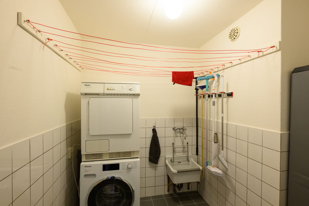 Foto 41 van Hommelveld 30