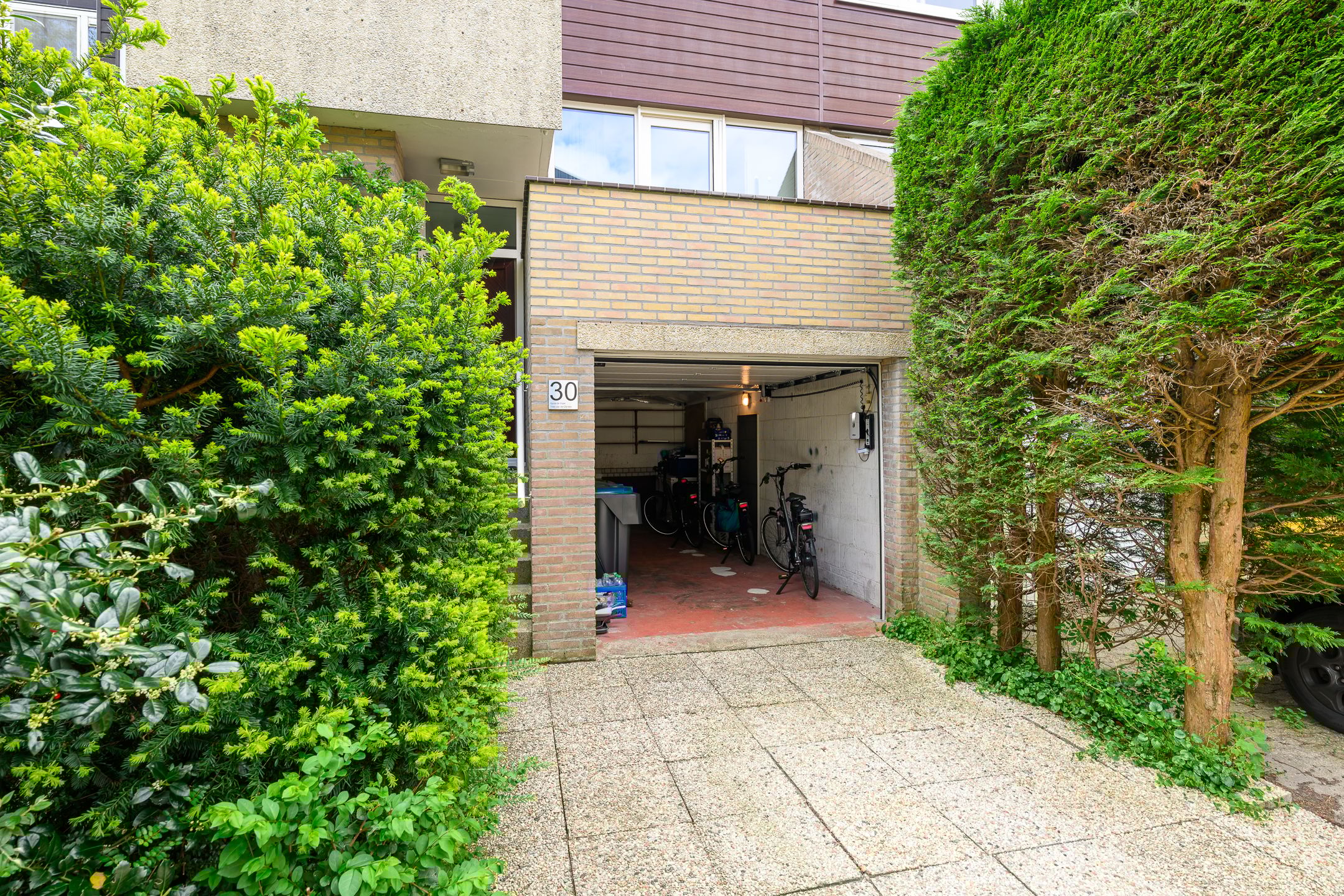 Foto 42 van Hommelveld 30