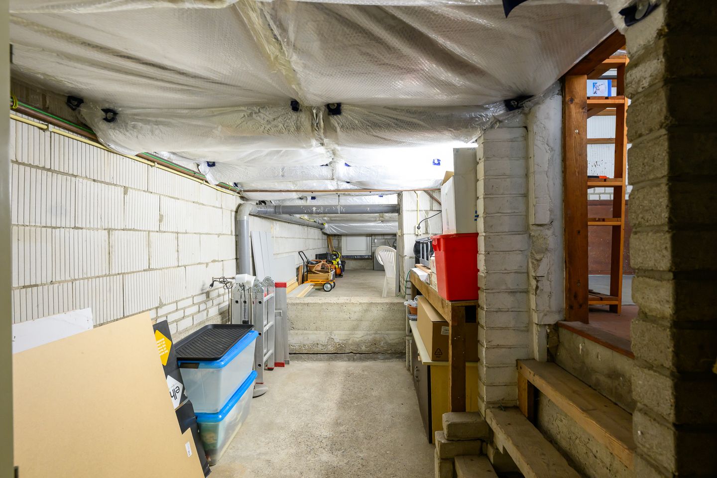 Foto 44 van Hommelveld 30