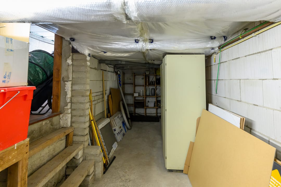 Foto 46 van Hommelveld 30