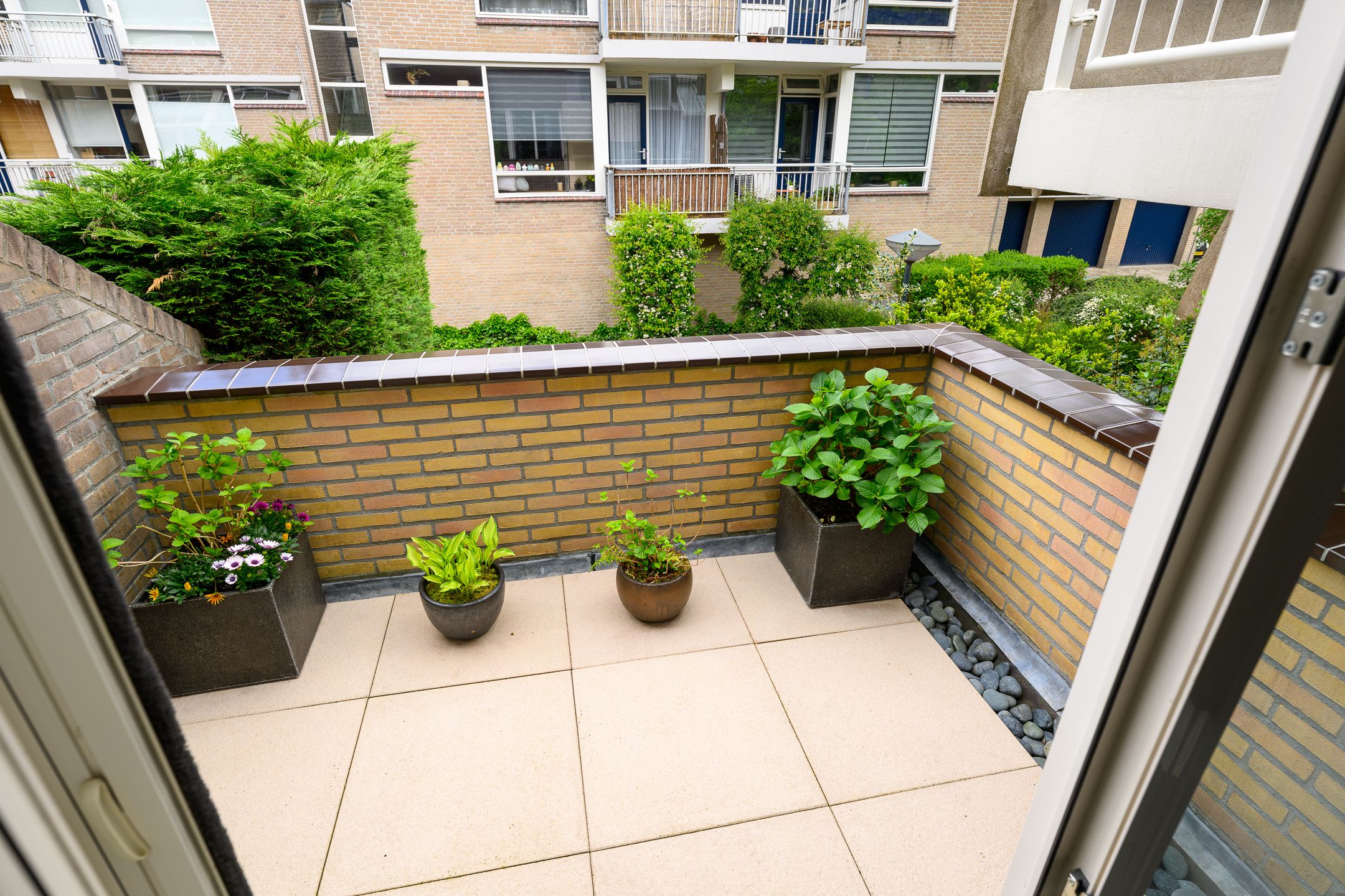 Foto 27 van Hommelveld 30