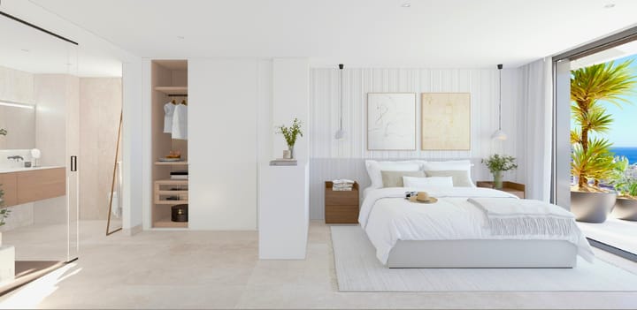 Foto 6 van Av de Bulgaria