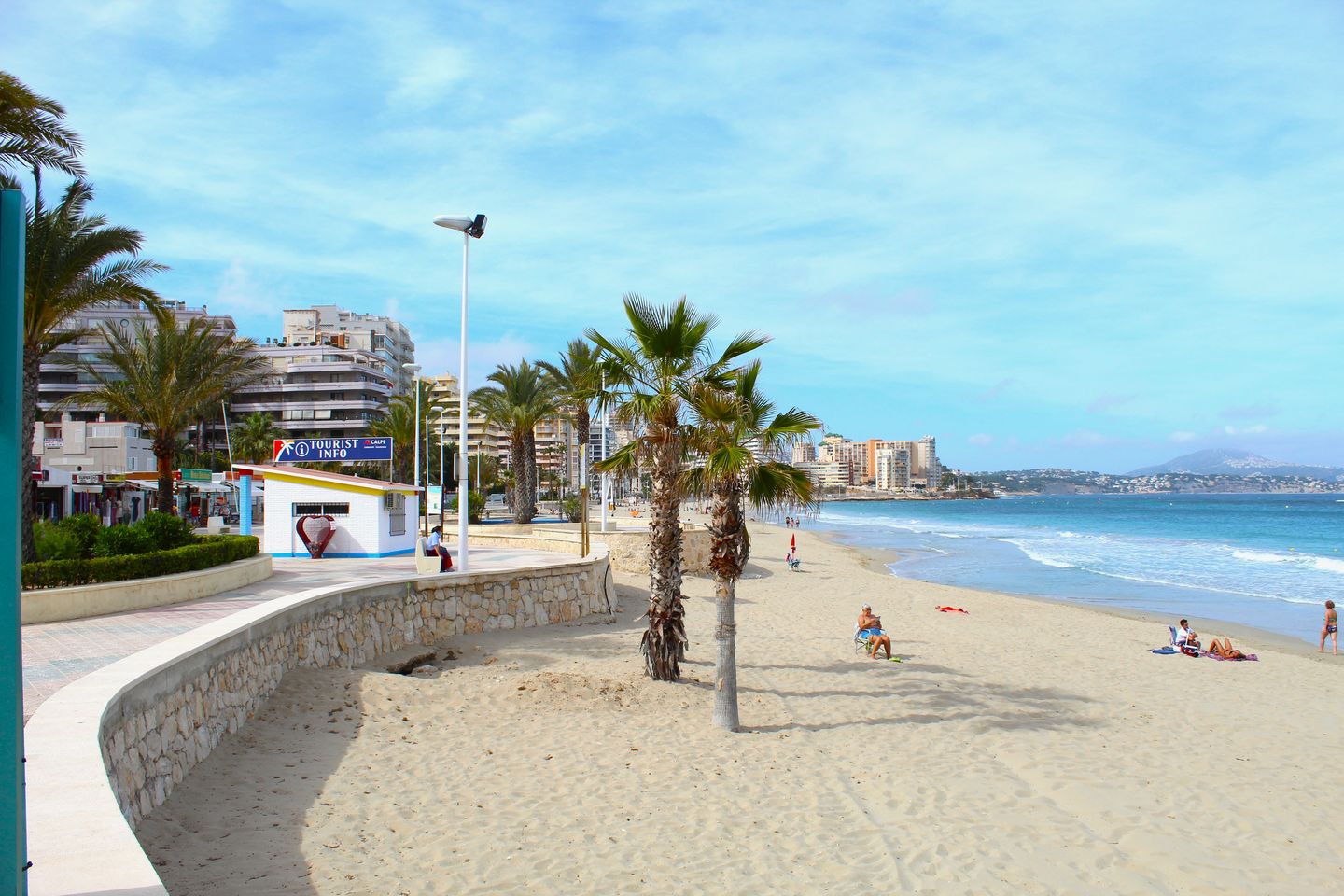 Photo 14 of Av de Bulgaria