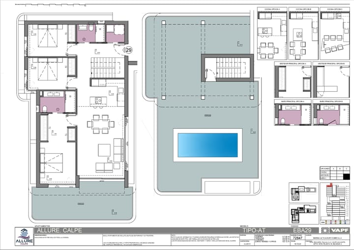 Foto 18 van Av de Bulgaria