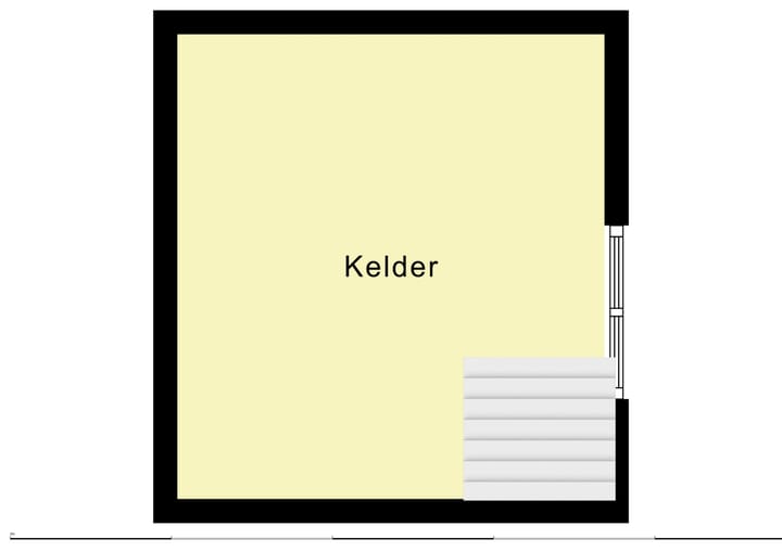 Foto 30 van Kerkstraat 50