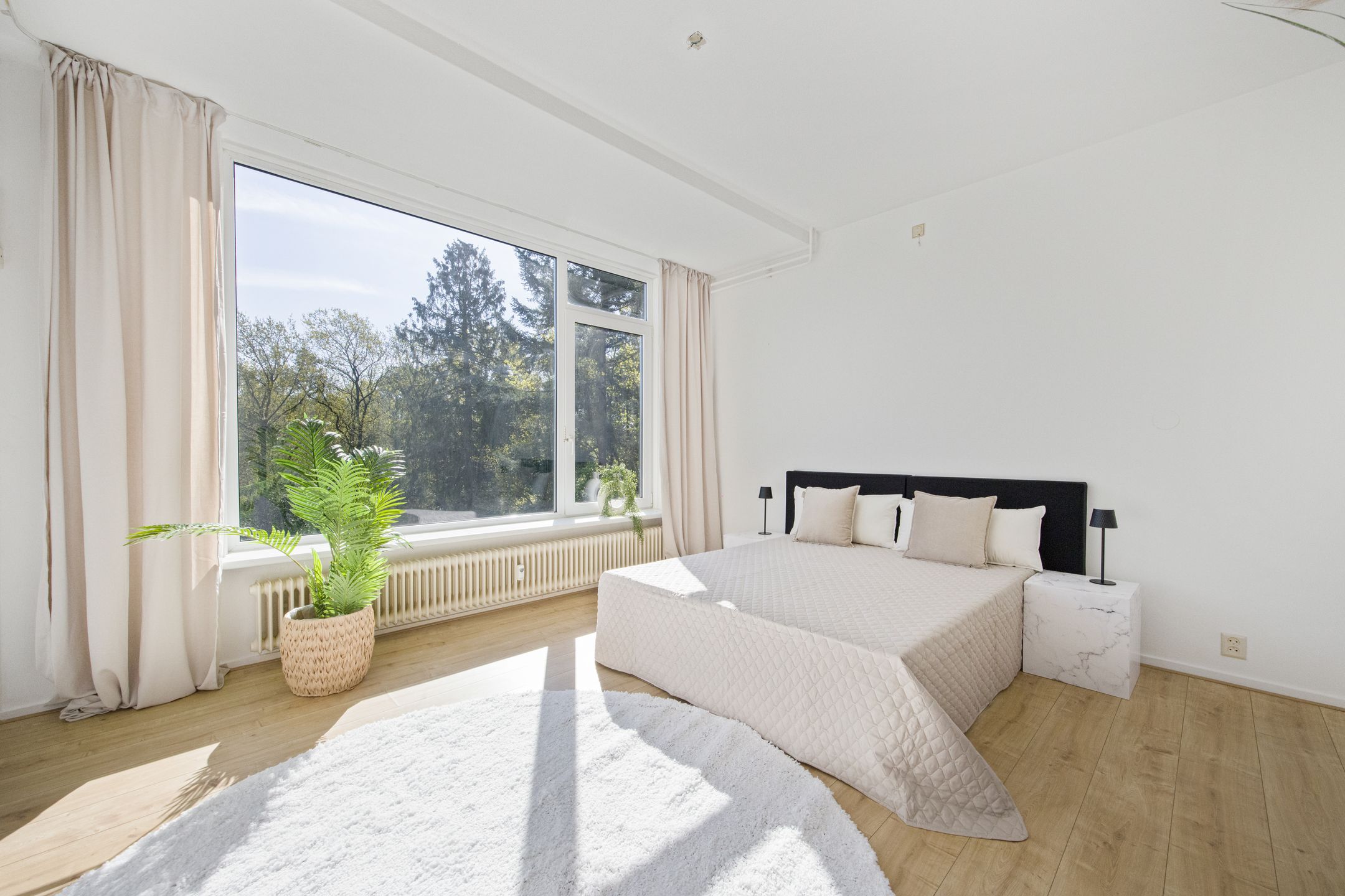 Foto 12 van De Hooghlaan 2-B39