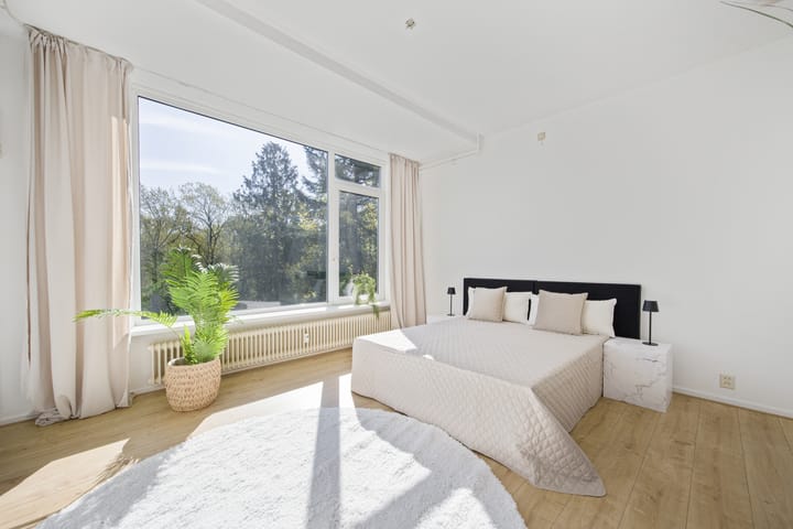 Foto 12 van De Hooghlaan 2-B39