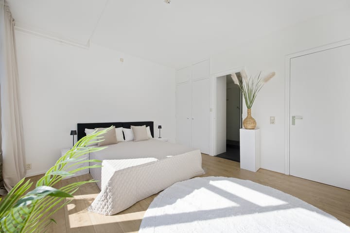 Foto 14 van De Hooghlaan 2-B39