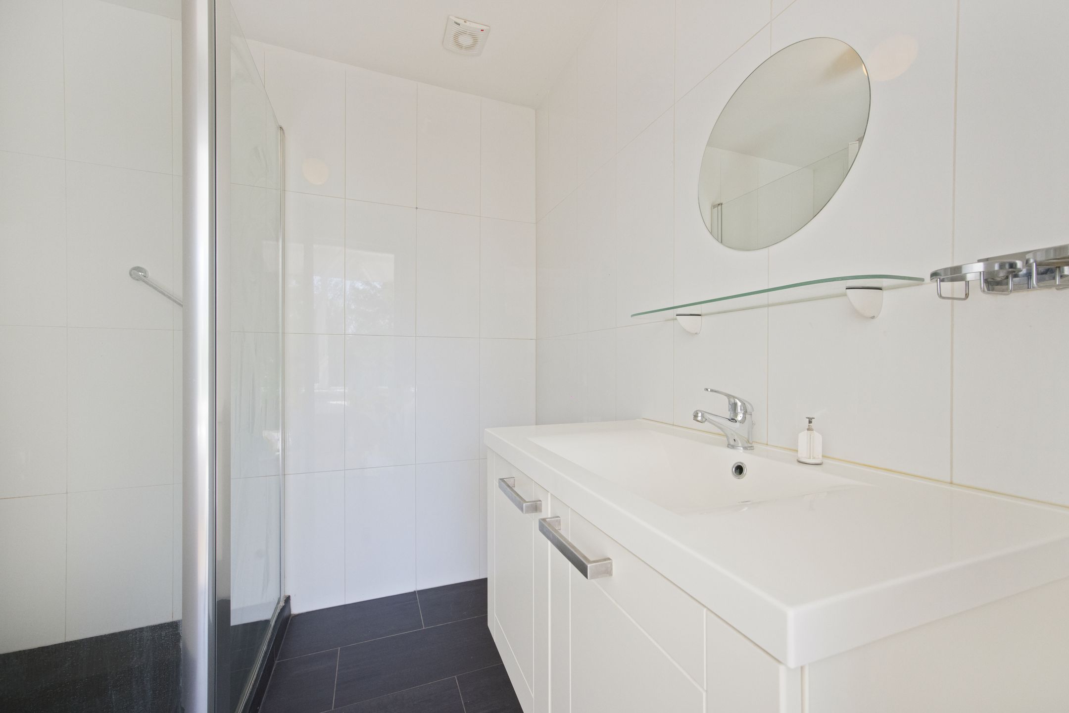 Foto 15 van De Hooghlaan 2-B39