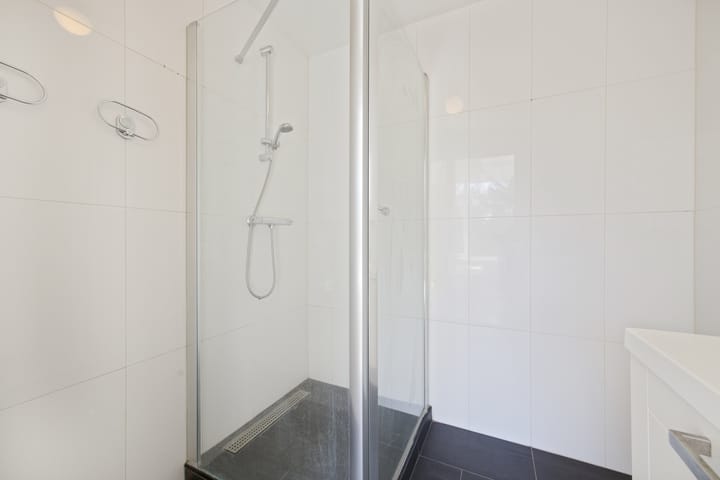 Foto 16 van De Hooghlaan 2-B39