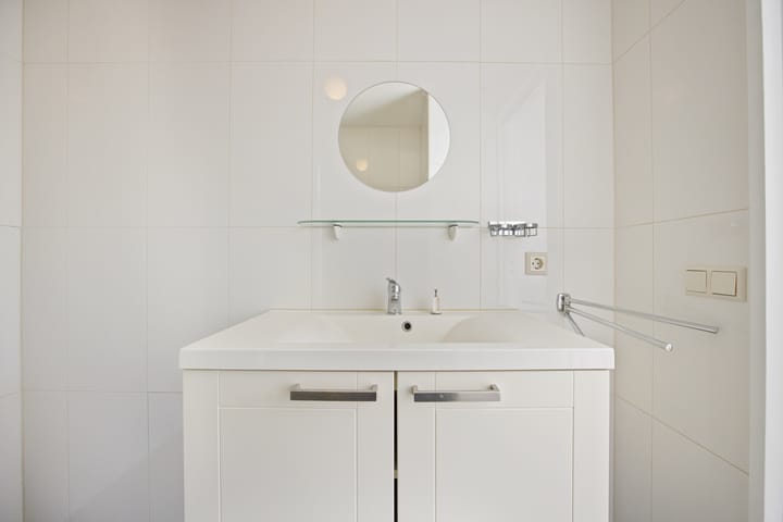 Foto 17 van De Hooghlaan 2-B39