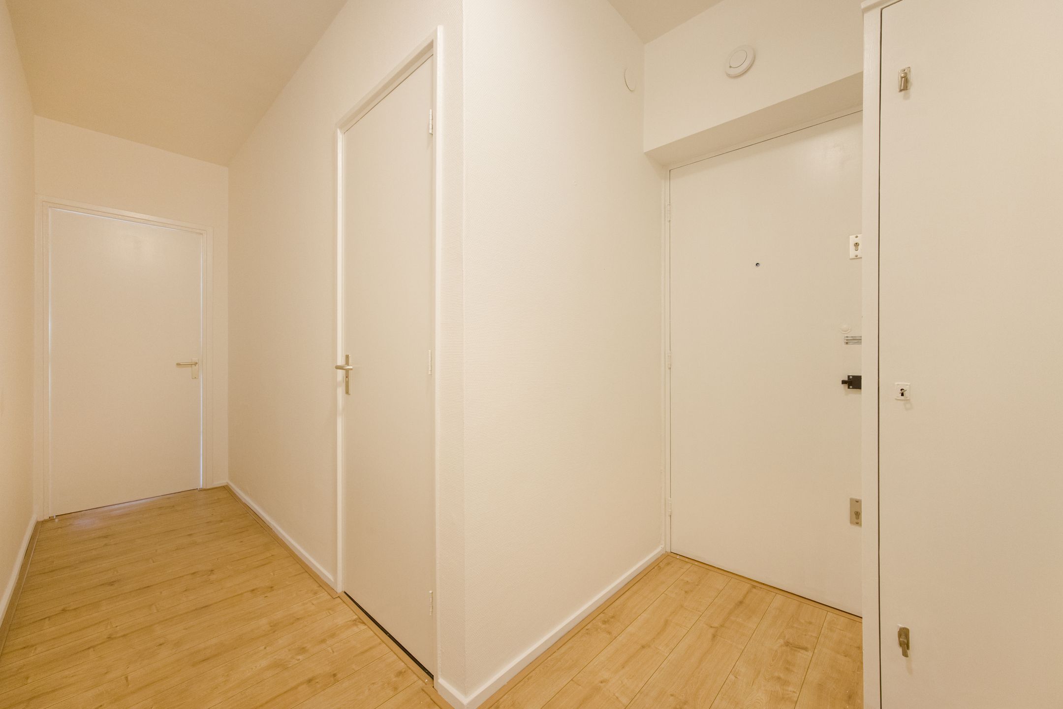 Foto 18 van De Hooghlaan 2-B39