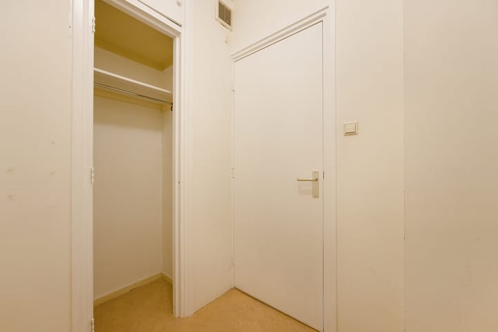 Foto 19 van De Hooghlaan 2-B39