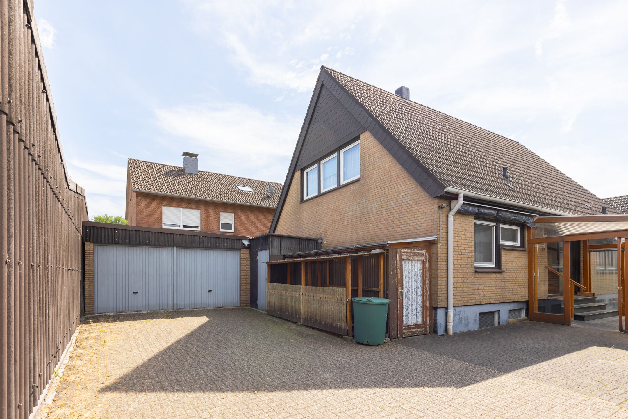 Foto 3 van Urgrabenstrasse 35