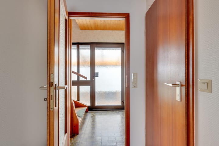 Foto 6 van Urgrabenstrasse 35