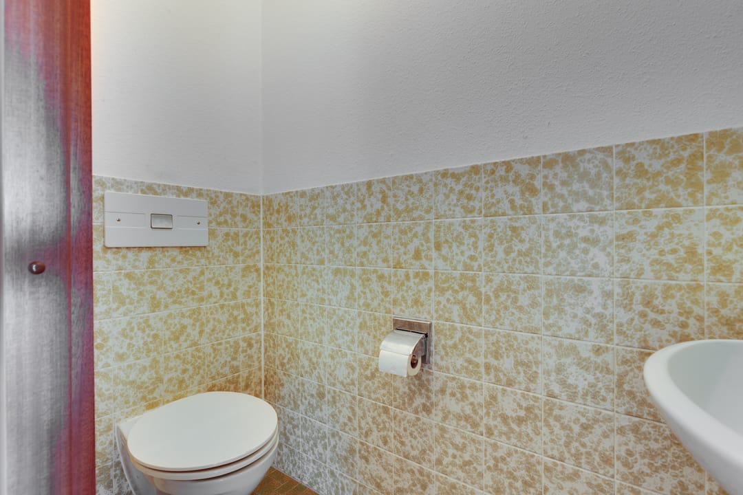 Foto 7 van Urgrabenstrasse 35